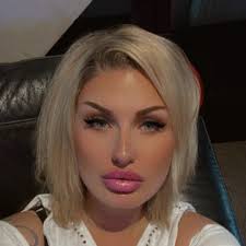 Kimberley Michelle Dooley (@kdooley88)