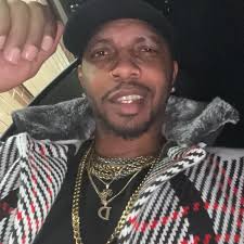 Real slim shady freestylee.. 👀 pre-order ADHD 2