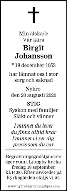 Kronos is already starting to awaken with his polar vortices and is getting a head start with his historical battle with jupiter as evidenced with the once prominent cloud band that has already disappeared from his nemesis, jupiter. Dodsannonser Sok Efter Dodsannonser Pa Familjesidan Se