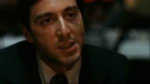 Stream complet » films » drame » le parrain 2. Le Parrain 1 Vengeance Scene Mythique Youtube