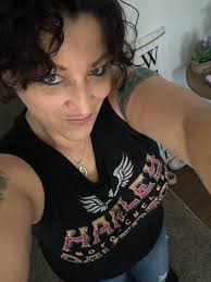 April 16, 1973 Sun Herald Maxwell Rodeo royalty