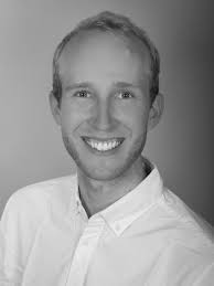 Zukunftsgerechter Beton für den Bahnsteigbau