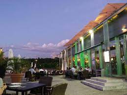 From the historic werrin building originally a grocery store and rooming house, del rio has been serving up authentic. Cafe Del Rio Madrid Picture Of Cafe Del Rio Madrid Tripadvisor