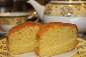 Mangga muda, carrot, sos manggo, chicken. Azie Kitchen My Best Ever Butter Cake Cake Butter Cake Butter Pound Cake