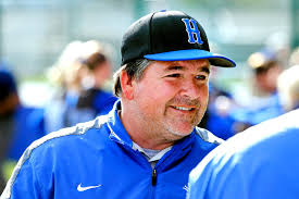 High School Softball: Hamilton Young, Talented And Ready To Rise