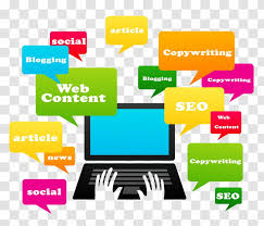 Learn all about creating a one page website and why it could be the best option for you!. Website Development Digital Marketing Web Design Search Engine Optimization Computer Icon Transparent Png