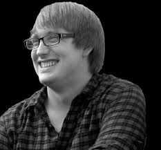 Asher Austin (@AsherAustinMusic) • Facebook