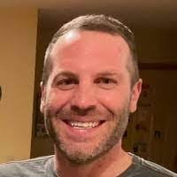 Lucas Essy's Instagram, Twitter & Facebook