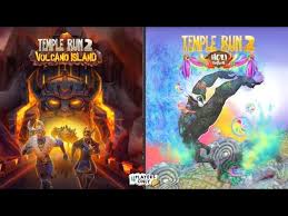 Fireboy and watergirl in the light temple is a fun and challenging 40 levels puzzle game. Special Teacher Day Temple Run 2 Game New Game New Game Temple Run 2 And 3 Temple Video Temple Youtube
