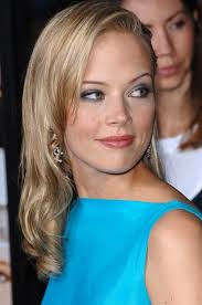 James pell zdjęcie editorial. Obraz złożonej z augusta