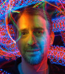 Jenny Farr's Instagram, Twitter & Facebook