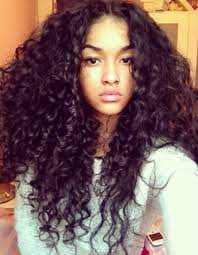 A cute, easy style for biracial curly hair (tutorial) i use my fingers to apply this to her hairline and then comb it into her hair to prevent flyaways. Tumblr Beautiful Mixed Girls Google Search Via Facebook