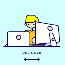 Pin On Blogs