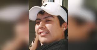 Obituary information for Malcolm Dwight North Peigan (Bro...