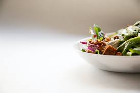 African americans are more likely to go vegan, reduce meat consumption, and follow a flexitarian diet for health and the environment than white people. Starterguide