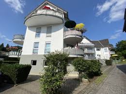 Das grundstück hat eine größe von 6.204 qm und ist durch die vorhandene bebauung aus den 1950er jahren erschlossen. Haus Wohnung Mieten Westerwald Neuwied Koblenz