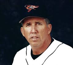 Purple Reign 2: Chapter 10 “The sad loss of a great work of Art”