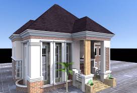 Click here to see a breakdown in the cost of building a duplex in nigeria. Cost Of Architectural Drawing And House Plan For 4 Bedroom Duplex In Nigeria Latest News And Entertainment Updates