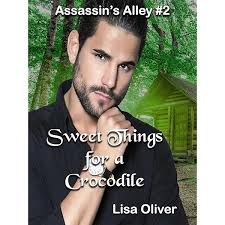 Six Types of Apology: Another Arranged Marriage Story between Princes  (again) (Another Arranged Marriage Series Book 6)