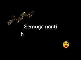Lirik lagu guruku saat perpisahan. Lagu Perpisahan Sedih Selamat Tinggal Guru Dan Kawanku