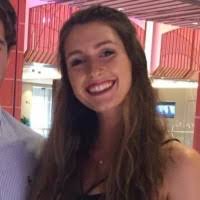 Shannon Pickrell's Instagram, Twitter & Facebook