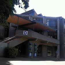 Para ello adapta los recursos físicos y virtuales más avanzados. Photos At Universidad Catolica De Temuco Campus San Francisco 5 Tips