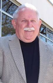 John Cadle's Instagram, Twitter & Facebook