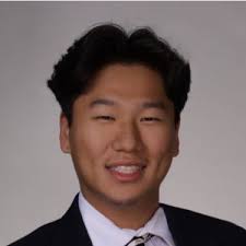 I am excited to announce my acceptance into the Full-Time MBA program at  Clemson University beginning in 2024! I am eager to get started at The  Wilbur O. and Ann Powers College