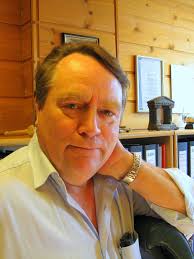 Utsetter ankesaken mot Talleraas