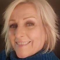 Tracy Hanna Foye Obituary