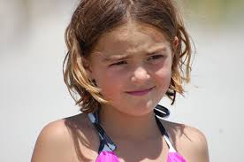 Chip Roach's Journal