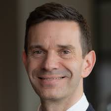 Proud to have received my Norwegian practising certificate back in January,  and to have become dual-qualified in England and Wales and Norway.  Receiving my certificate in the mail today feels like a… |