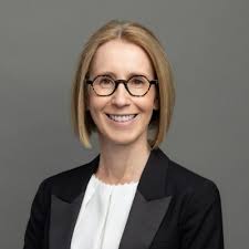 crumandforster #surety #contractsurety #insuranceindustry #cfnewhire