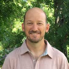 Craig Didden's Instagram, Twitter & Facebook