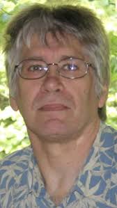 Lacey "Steve" Hanna Obituary & Funeral