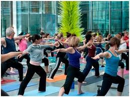 Maybe you would like to learn more about one of these? Religions Free Full Text Yoga And White Public Space Html