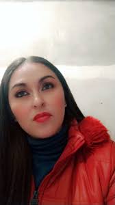 Blanca Isela Reyes (@blancaiselareyes)