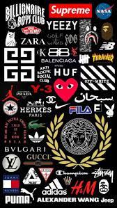 Download the perfect hypebeast pictures. Hype Beast Brand Hypebeast Wallpaper Beast Wallpaper Hypebeast Iphone Wallpaper