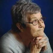 Remembering Watertown High School