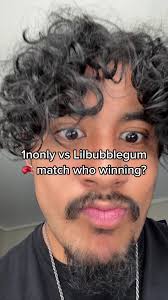 who u got 😈 #boxing #fight #1nonly #lilbubblegum #xyzbca #viral #roun...