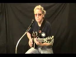 Joy To The World Jeremiah Was A Bullfrog As Performed By Jack Marti Youtube
