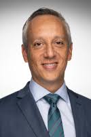 San Antonio, TX, Debtor and Creditor Attorneys Near Me