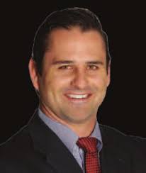 JLL facilitates sale of Commerce Square Brixton Capital buys The Windsor  for $124M