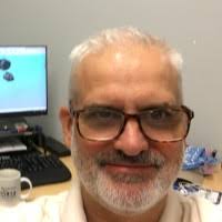 Kane Robotics Information