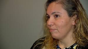 I-TEAM: Sexual Harassment claims in government