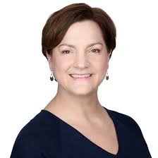 Library Board Meeting Agenda