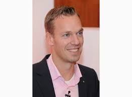 Gardenforum Headlines