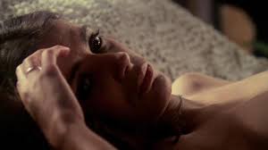 She was born on august 5, 1950 in montreal (québec) canada. La Tete De Normande St Onge 1975 Free Download Rare Movies Cinema Of The World