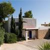Möchten sie ein haus auf ibiza mieten? Https Encrypted Tbn0 Gstatic Com Images Q Tbn And9gcsled22j03v Ikepfgfqhjmai3zxltiysqowallq98ybw44afyq Usqp Cau