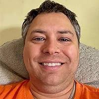 Savior (Watcher #3) by A.J. Eversley